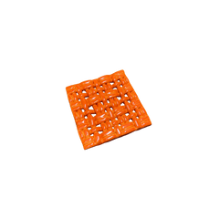 6" Square Trivet