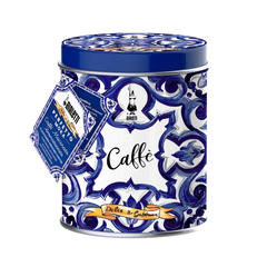 Dolce & Gabbana Perfetto Moka Ground Coffee - Autentico