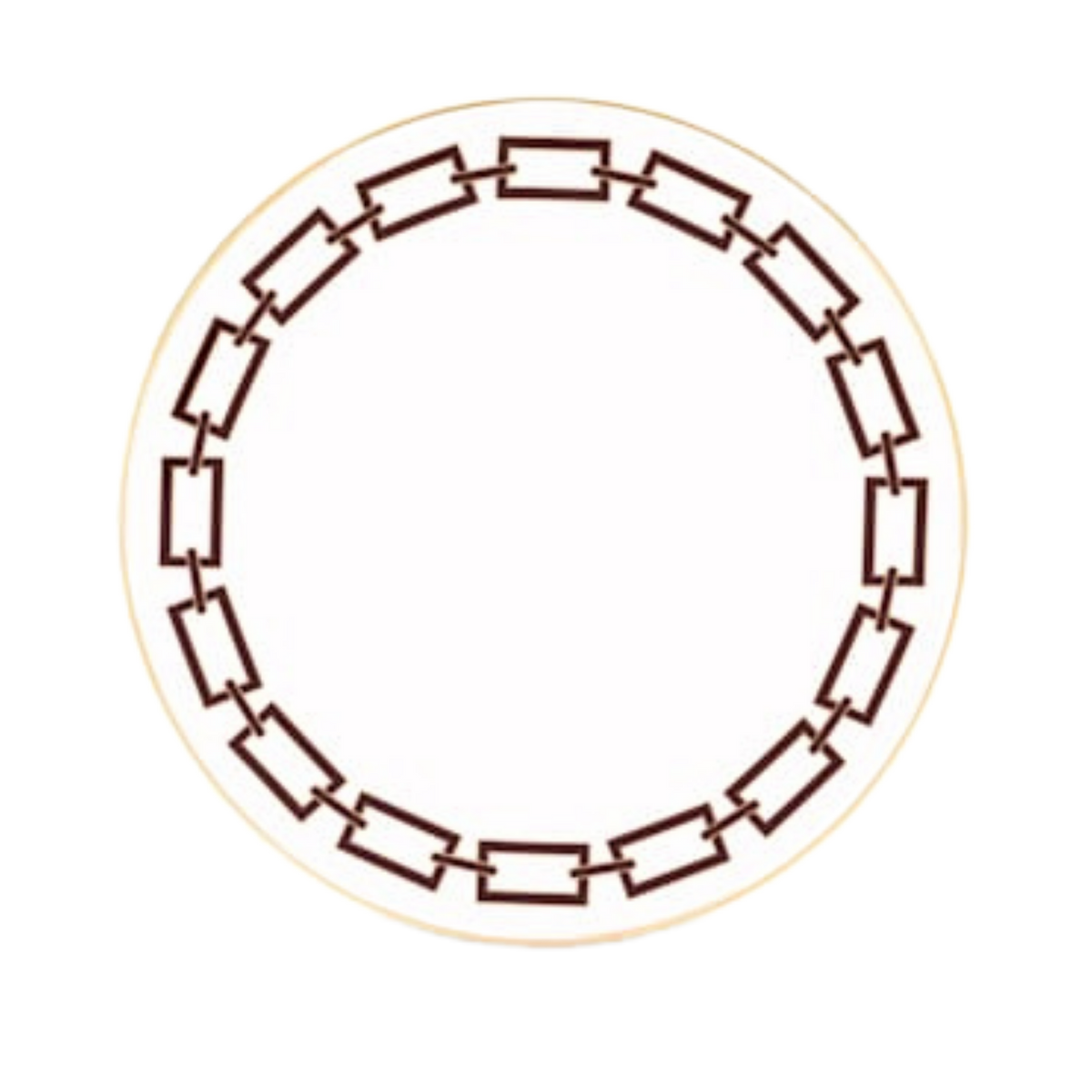 Catene Charger