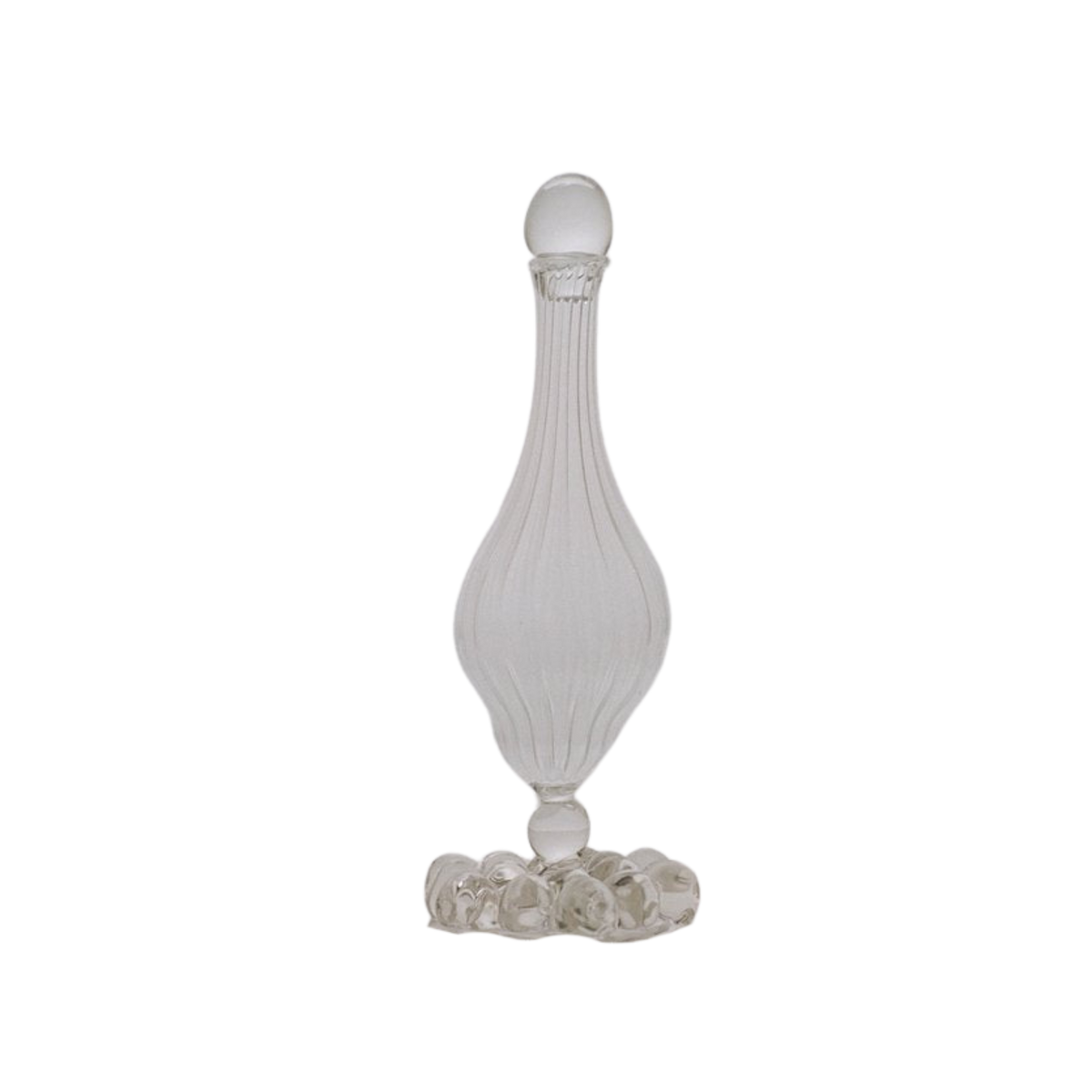 Calypso Carafe