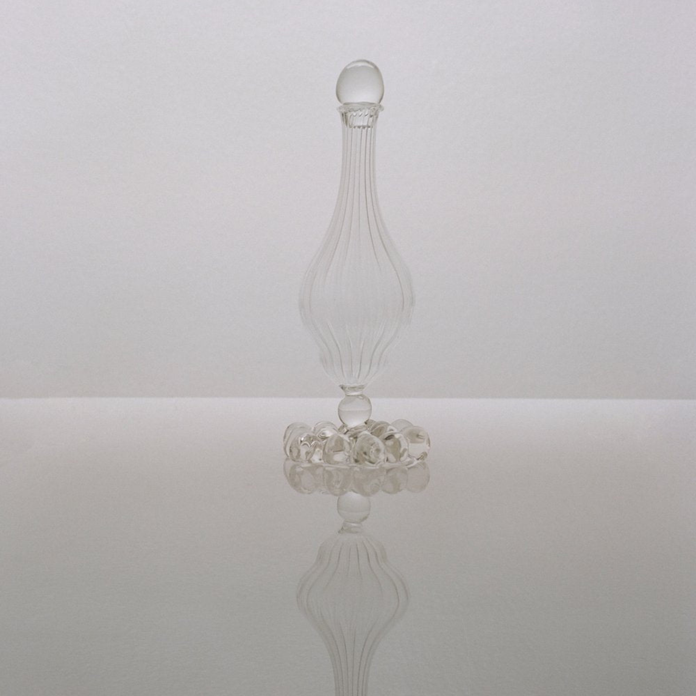 Calypso Carafe
