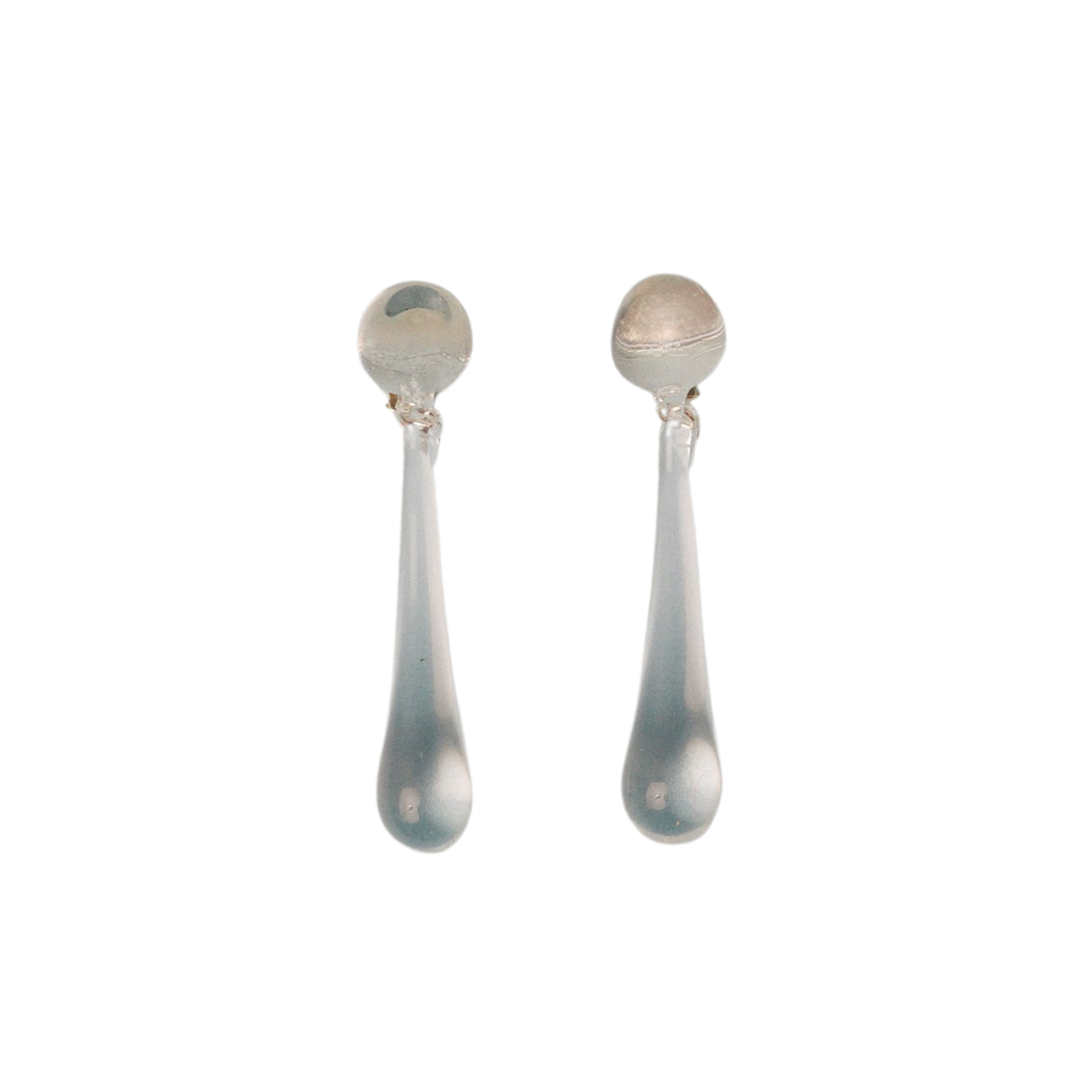 Drop Earrings