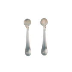 Drop Earrings