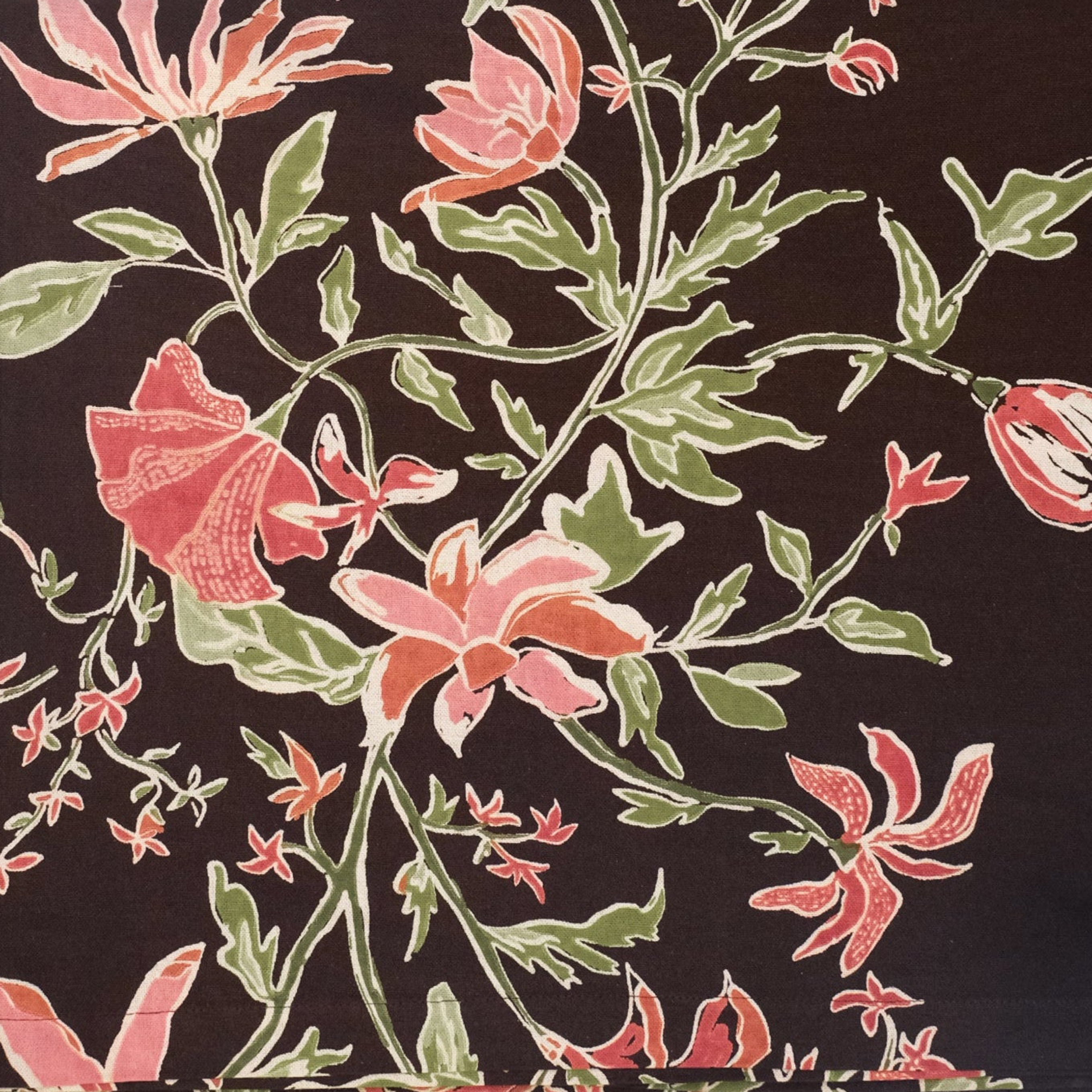 Camille Tablecloth