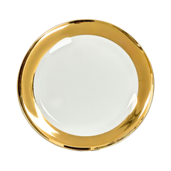 Ballet Buffet Plate