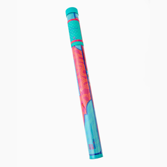 Delilah Mat in Tube