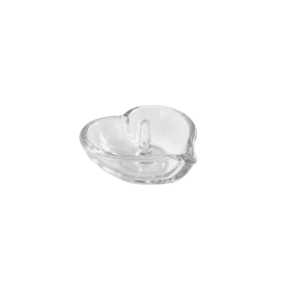 Heart Ring Holder
