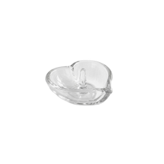 Heart Ring Holder