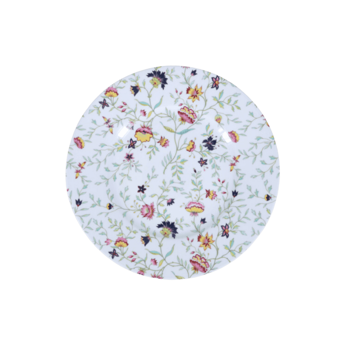 Adriana Charger Plate