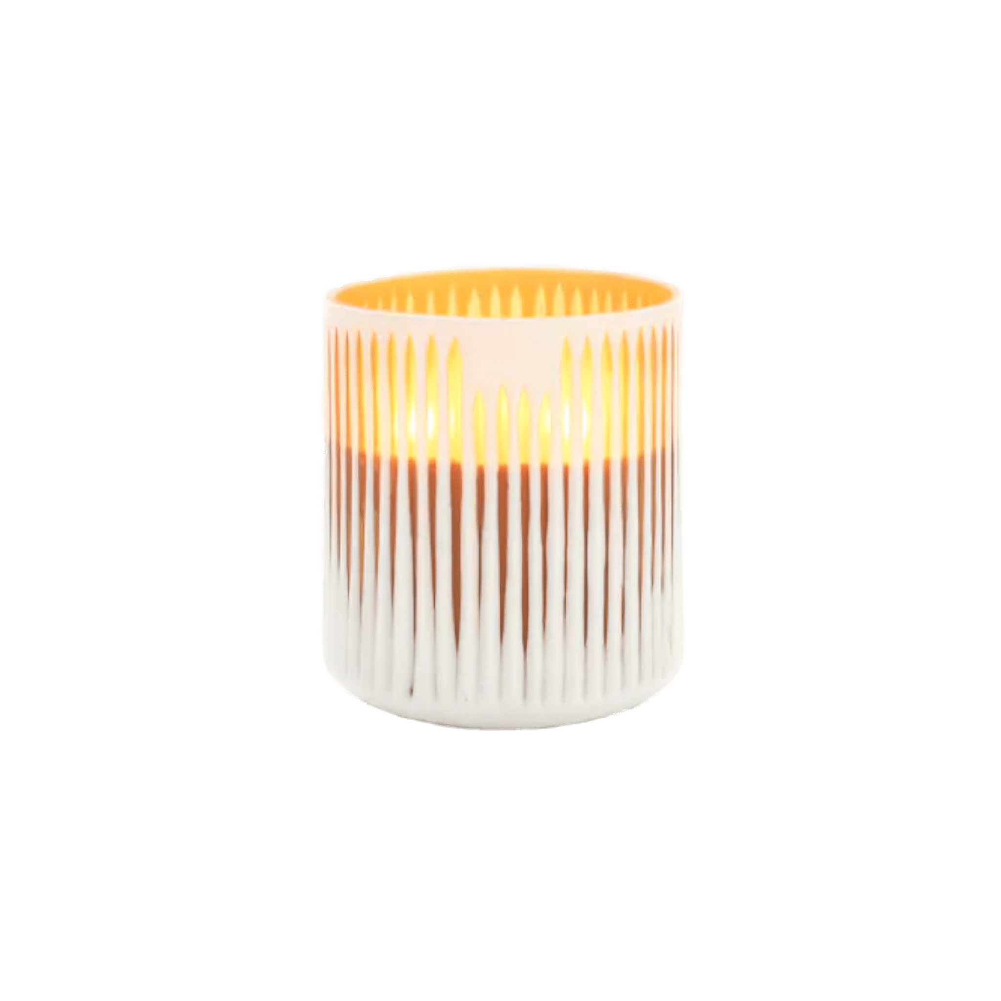 Akosua Candle