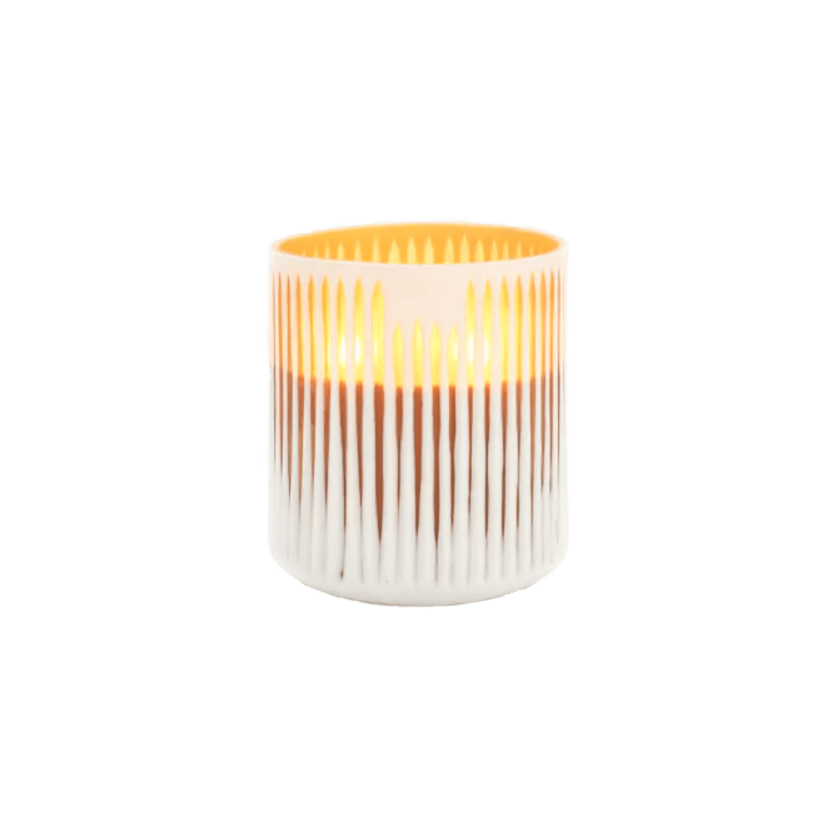 Akosua Candle