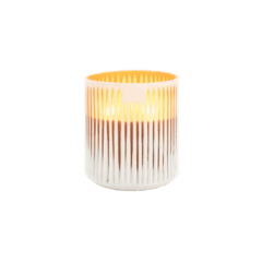 Akosua Candle