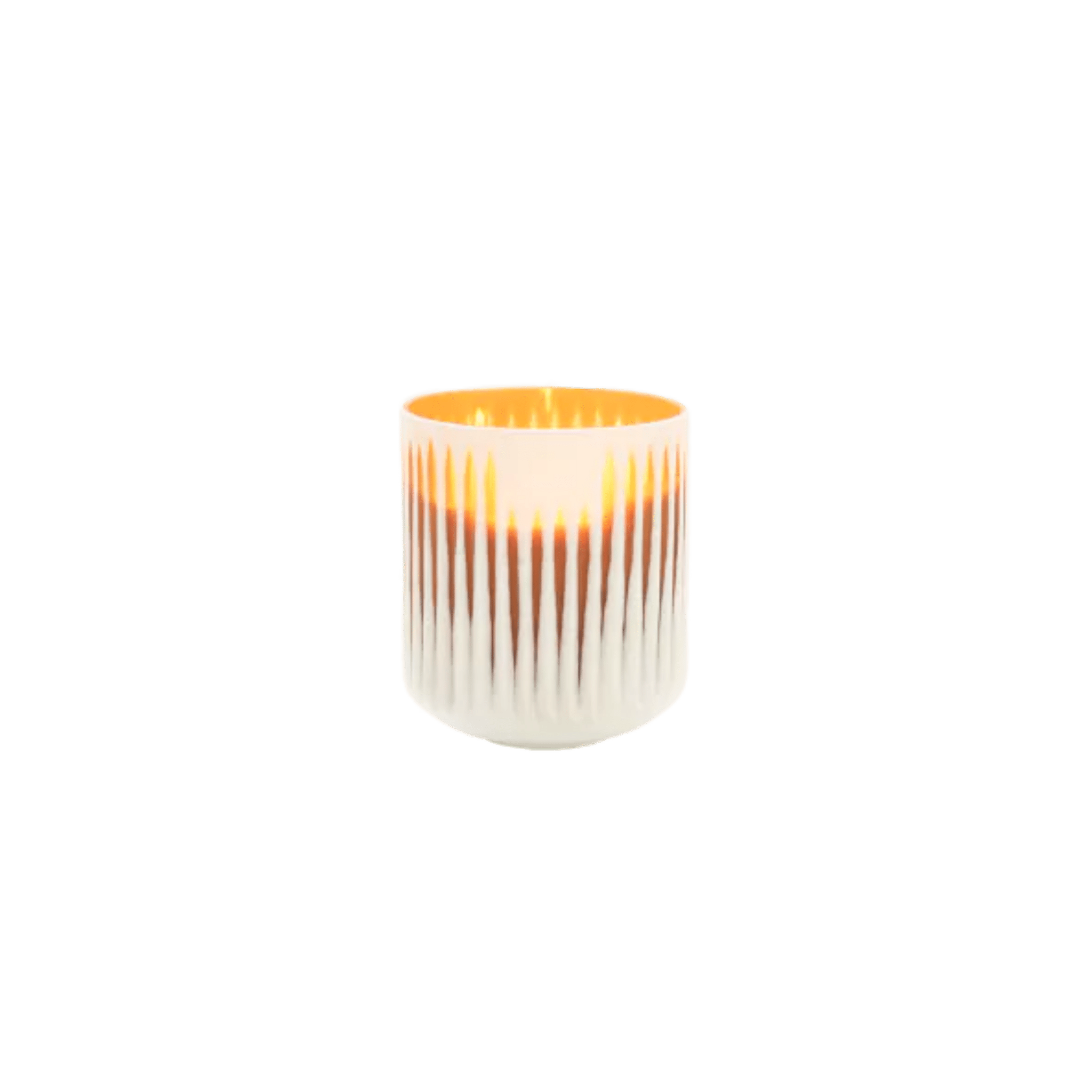 Akosua Candle