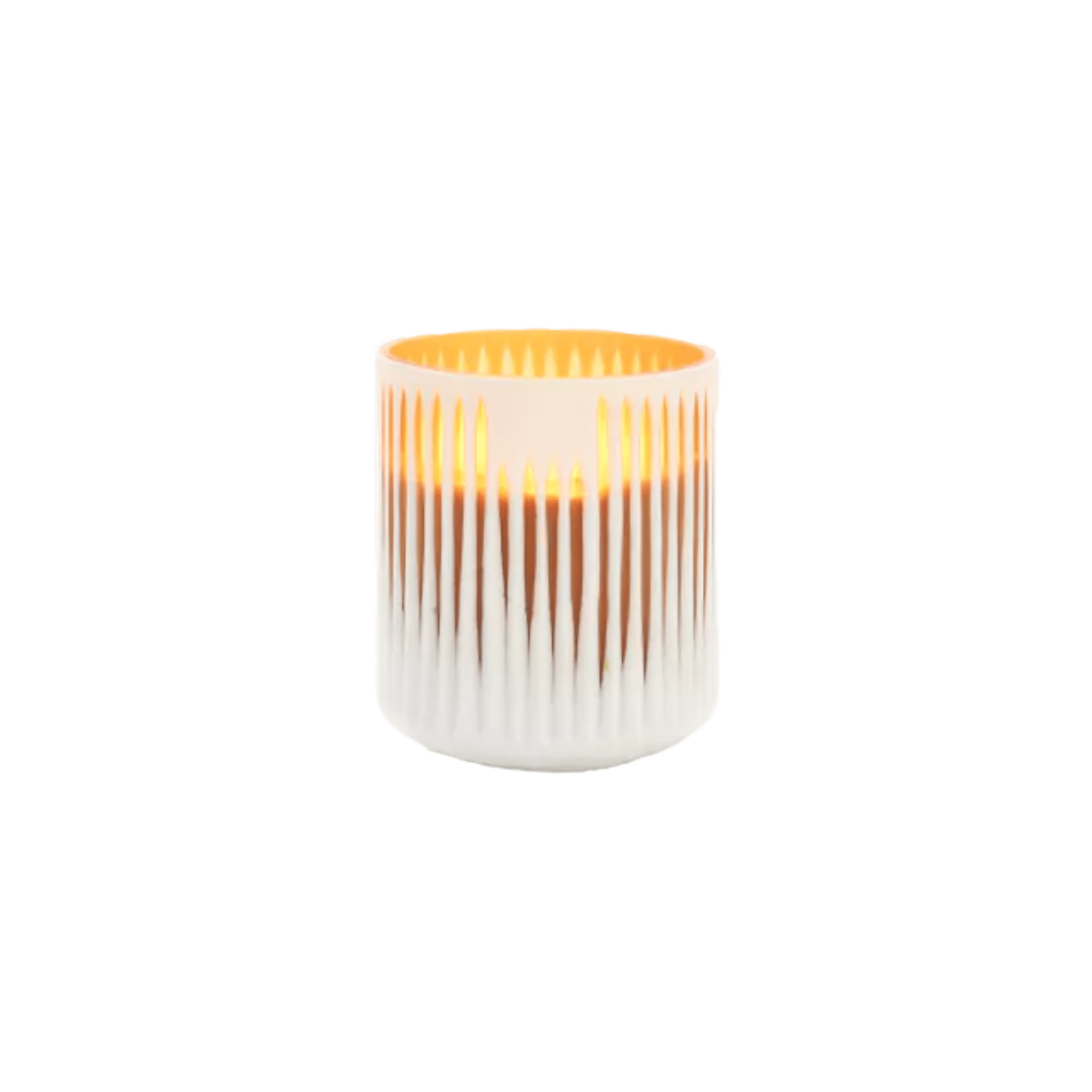 Akosua Candle