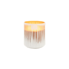 Akosua Candle