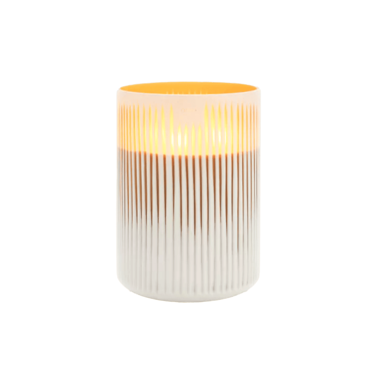 Akosua Candle