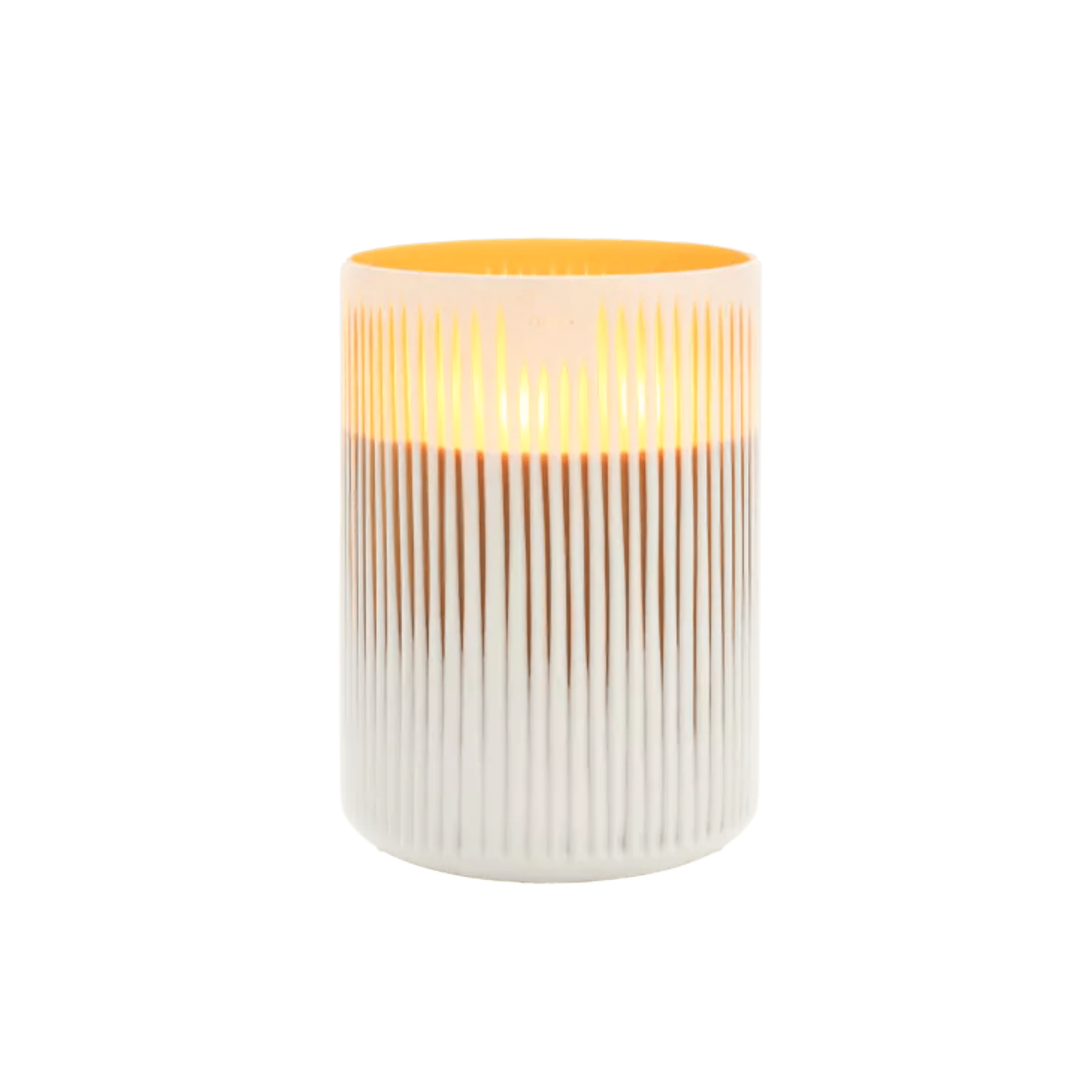 Akosua Candle