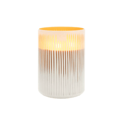 Akosua Candle
