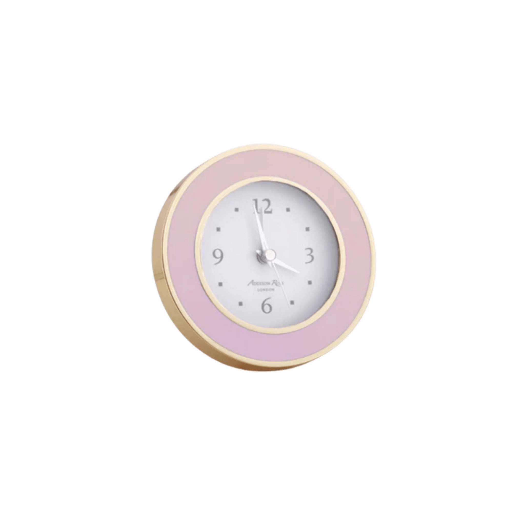 Alarm Clock