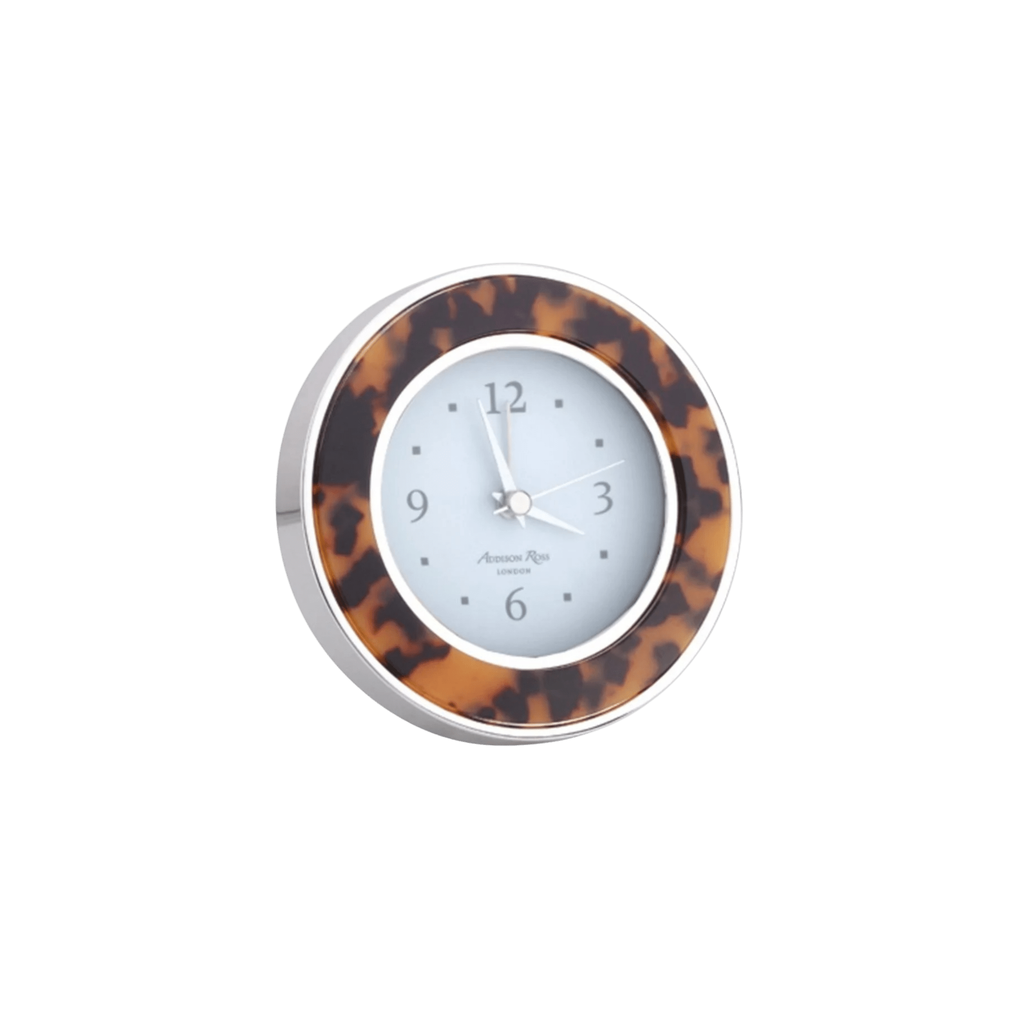 Alarm Clock