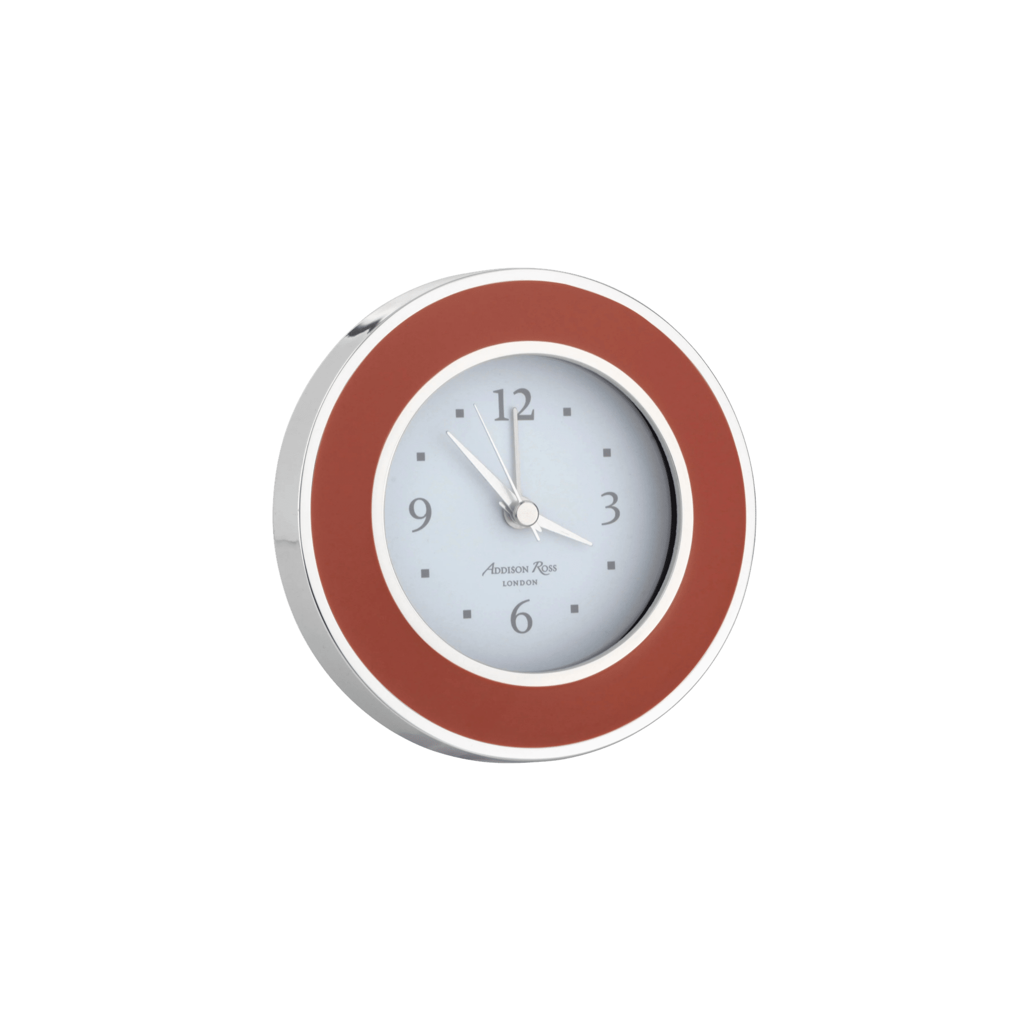 Alarm Clock