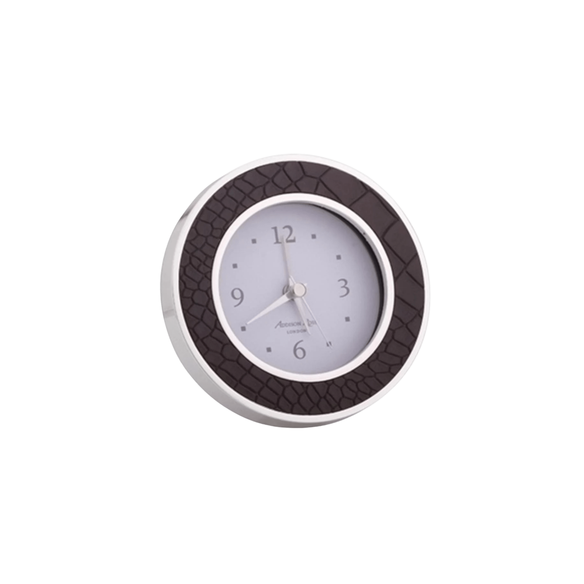 Alarm Clock