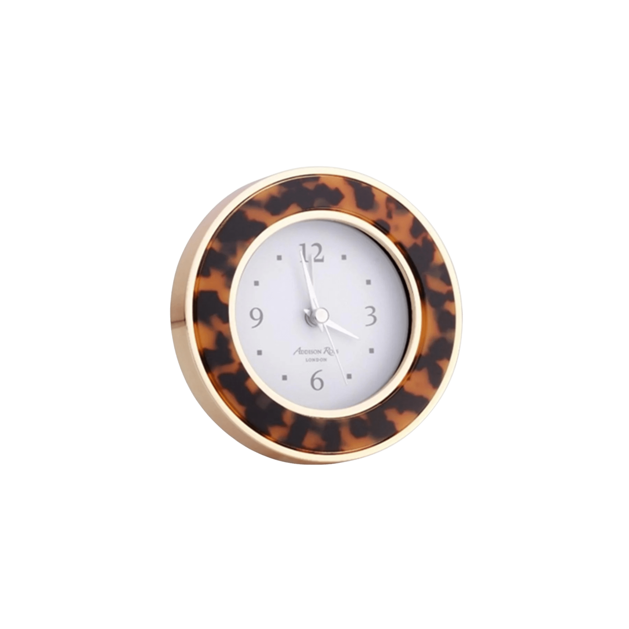 Alarm Clock