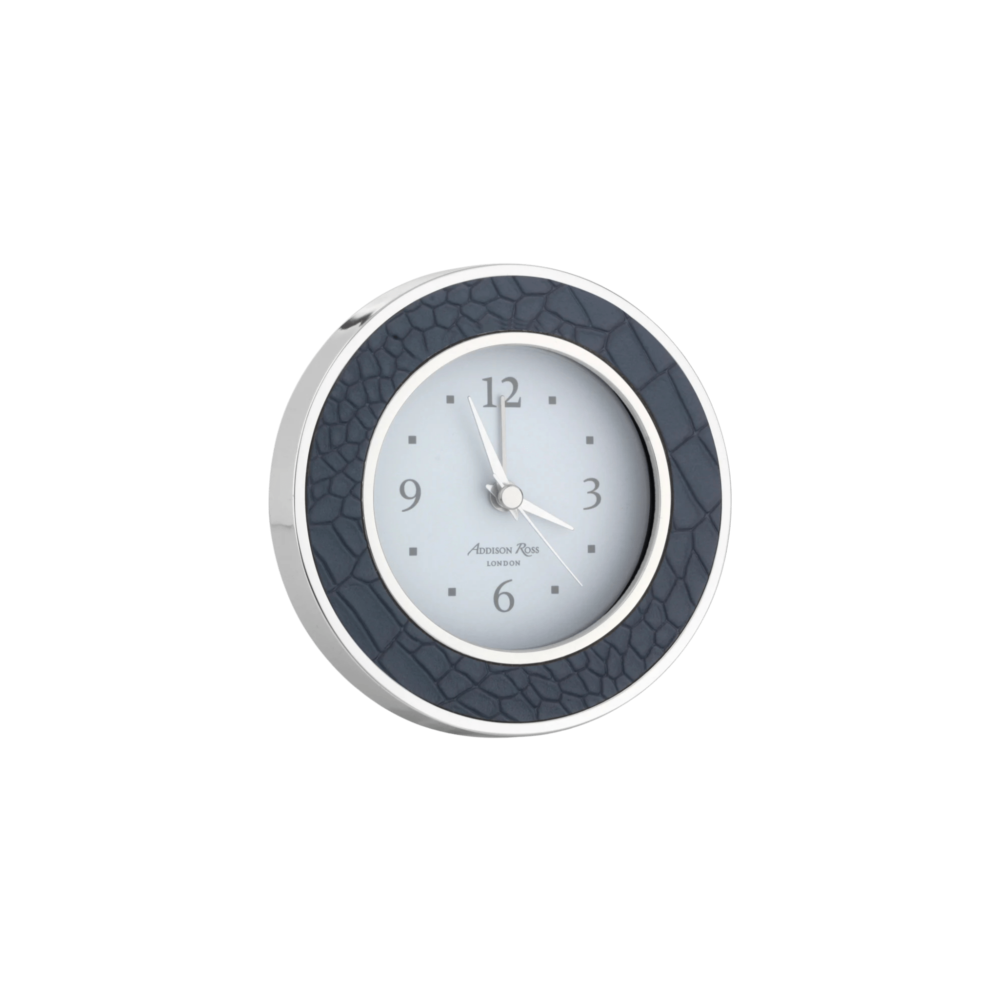 Alarm Clock