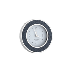 Alarm Clock