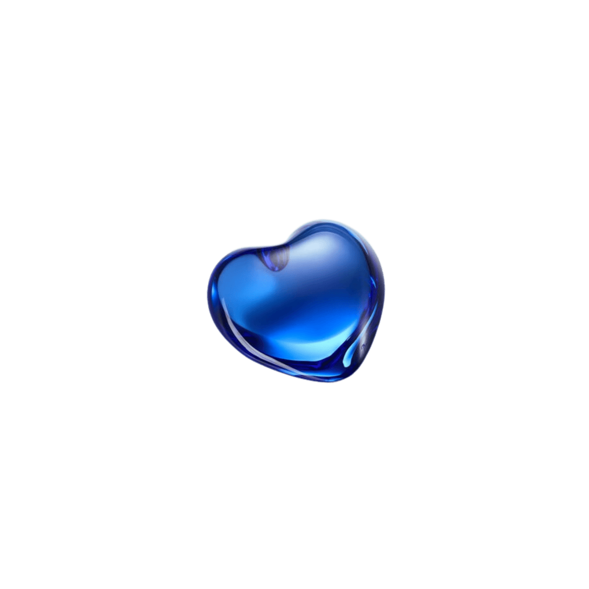 Amor Heart