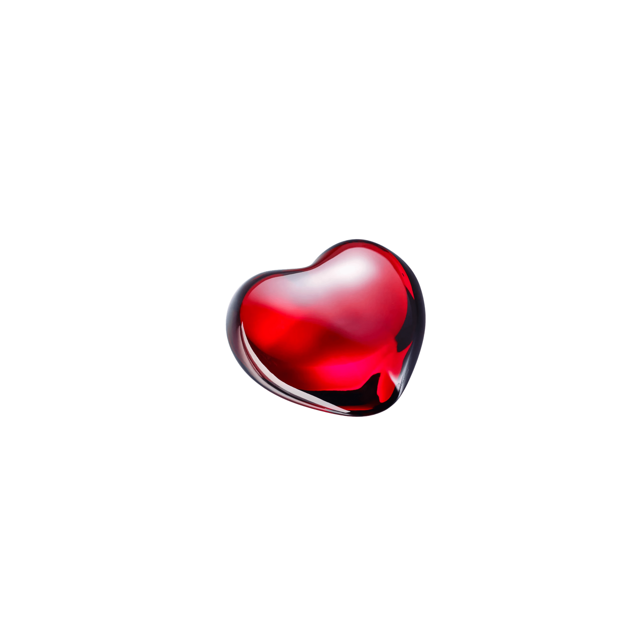 Amor Heart