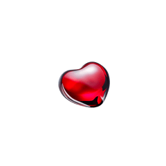 Amor Heart