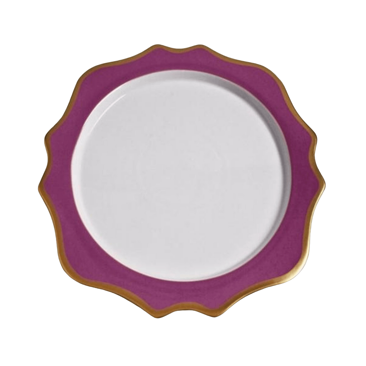 Anna's Palette Charger