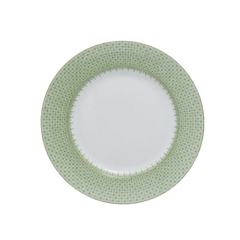Lace Dinner Plate
