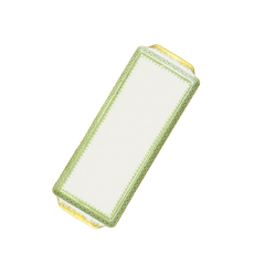 Lace Sandwich Tray