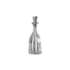 Aquarama Bottle - Clear