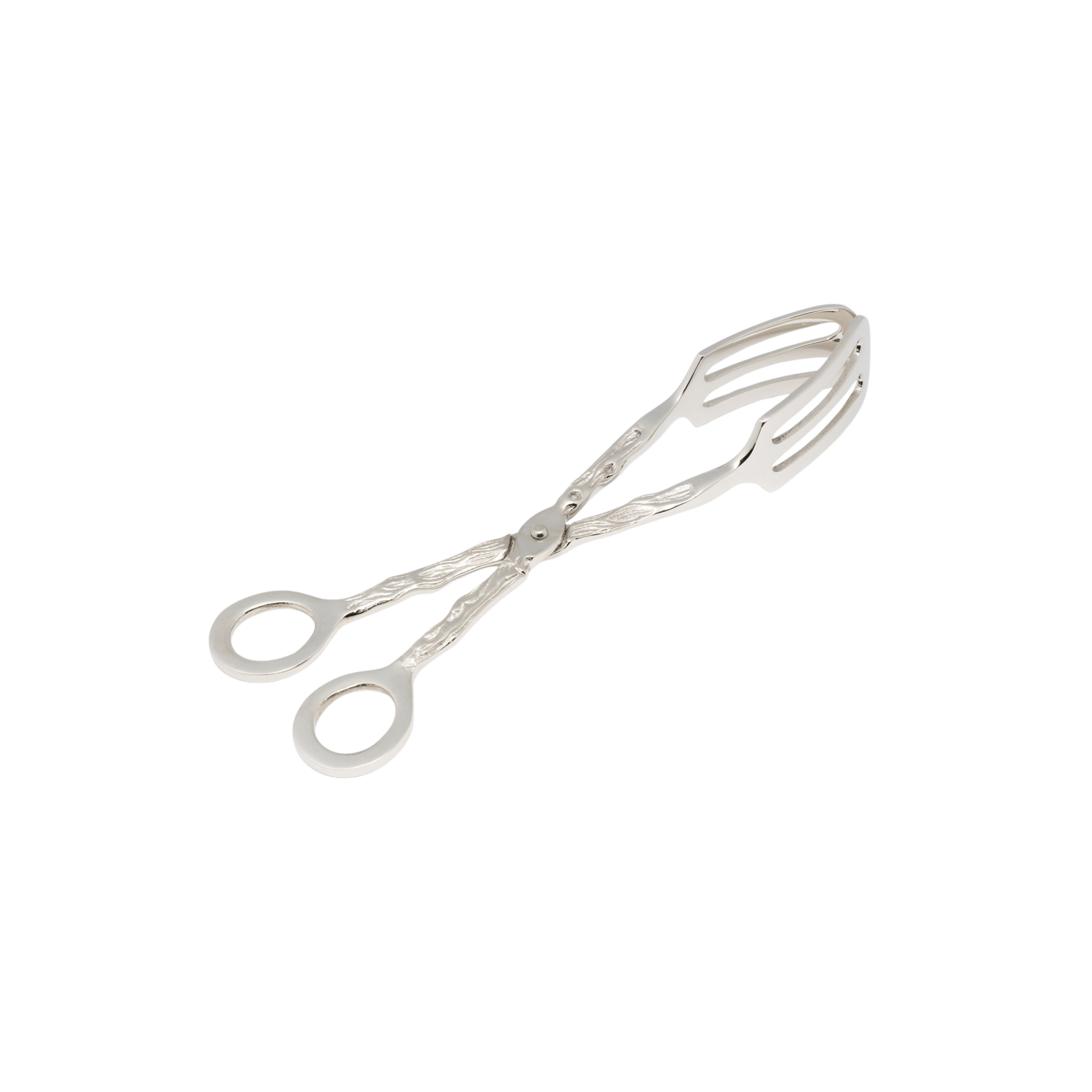 Arbor Serving Tongs