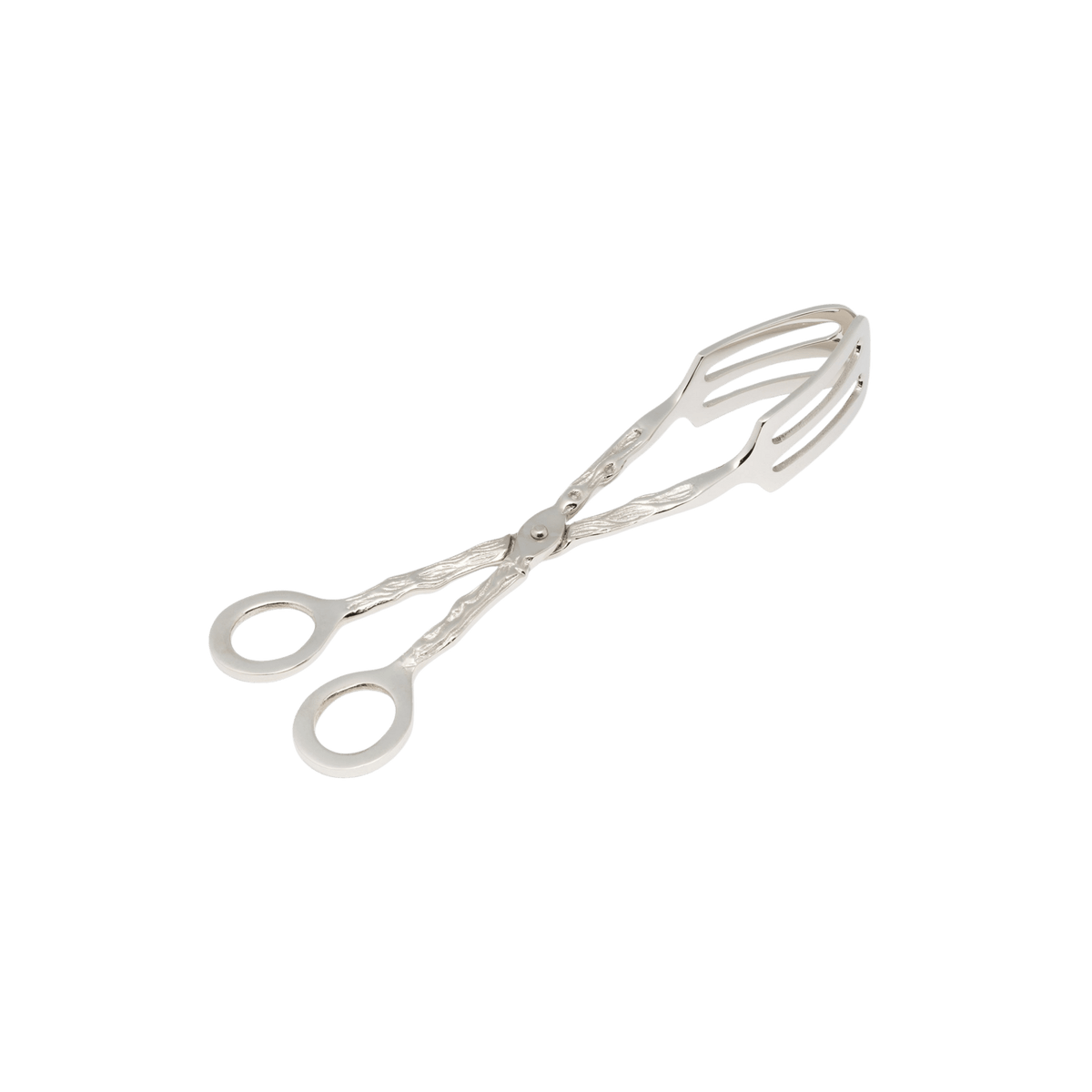 Arbor Serving Tongs
