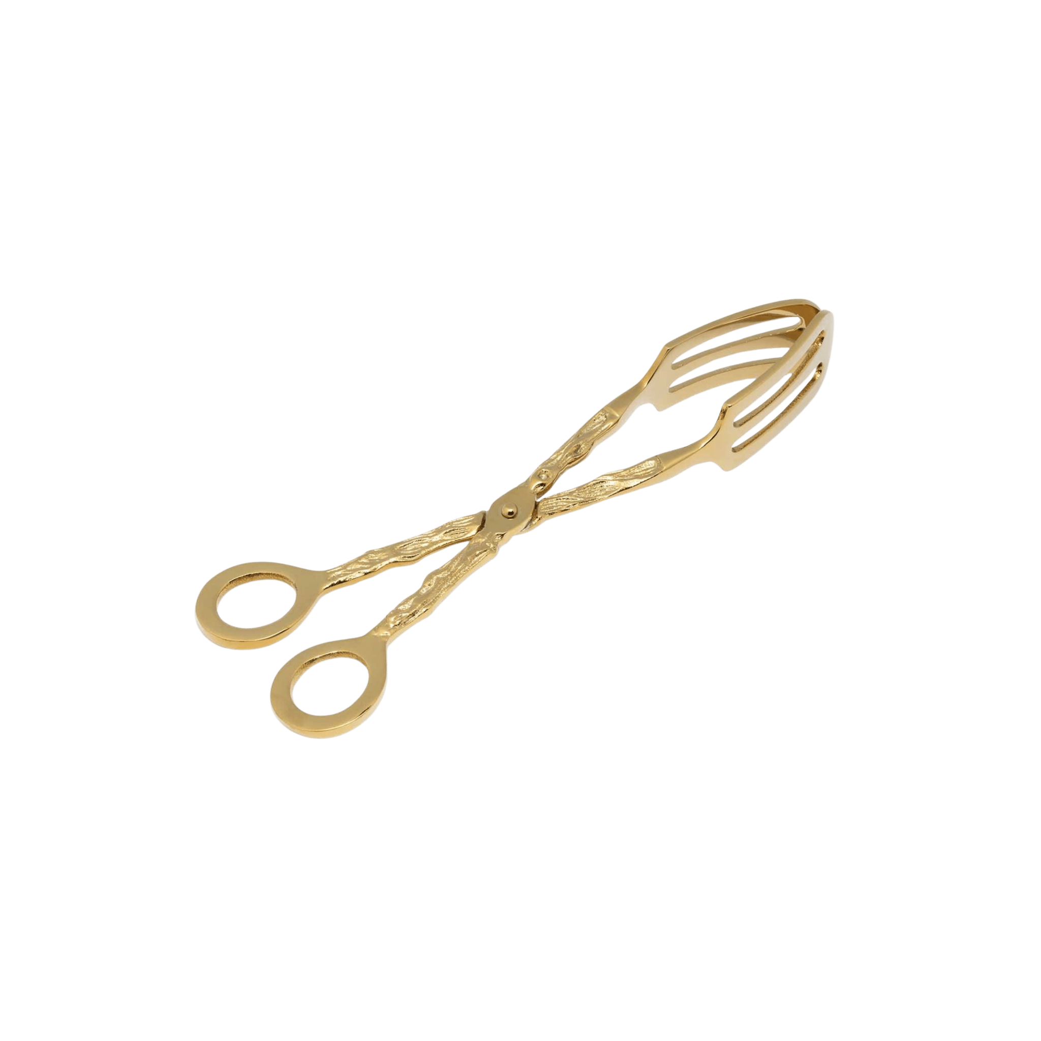 Arbor Serving Tongs