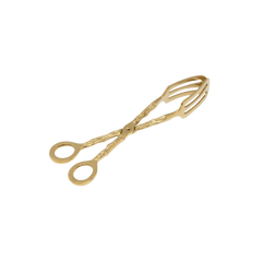 Arbor Serving Tongs