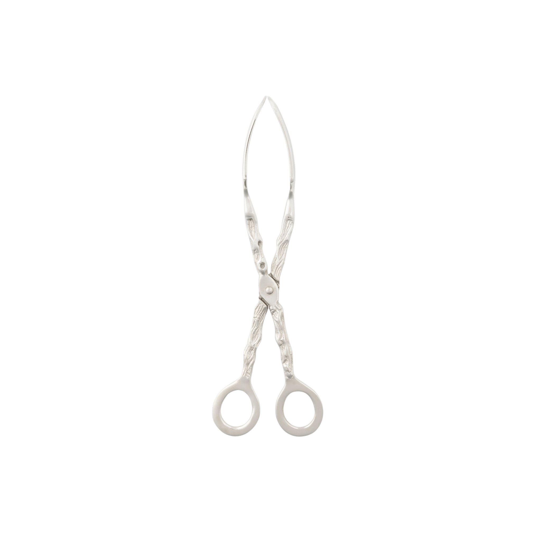 Arbor Serving Tongs