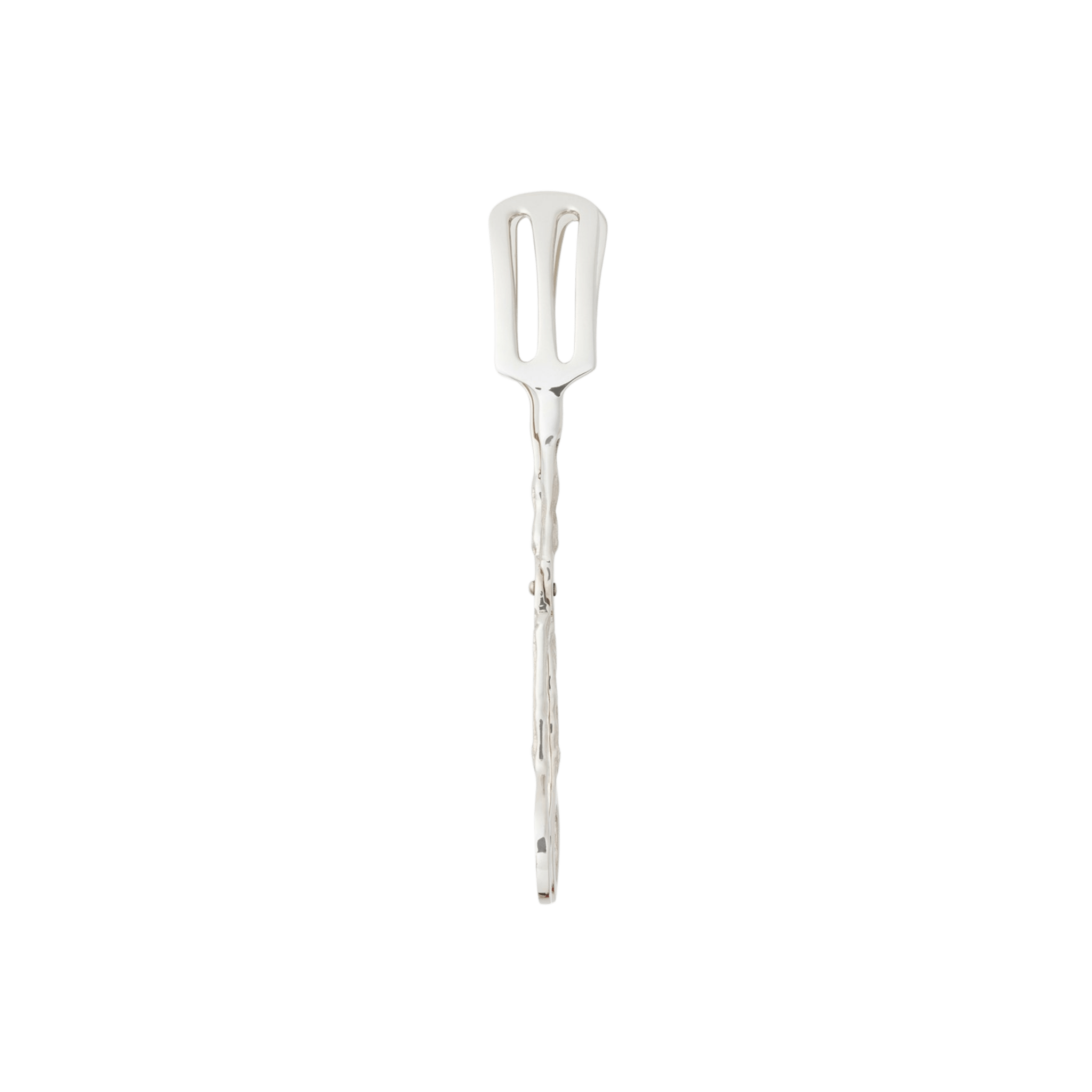 Arbor Serving Tongs