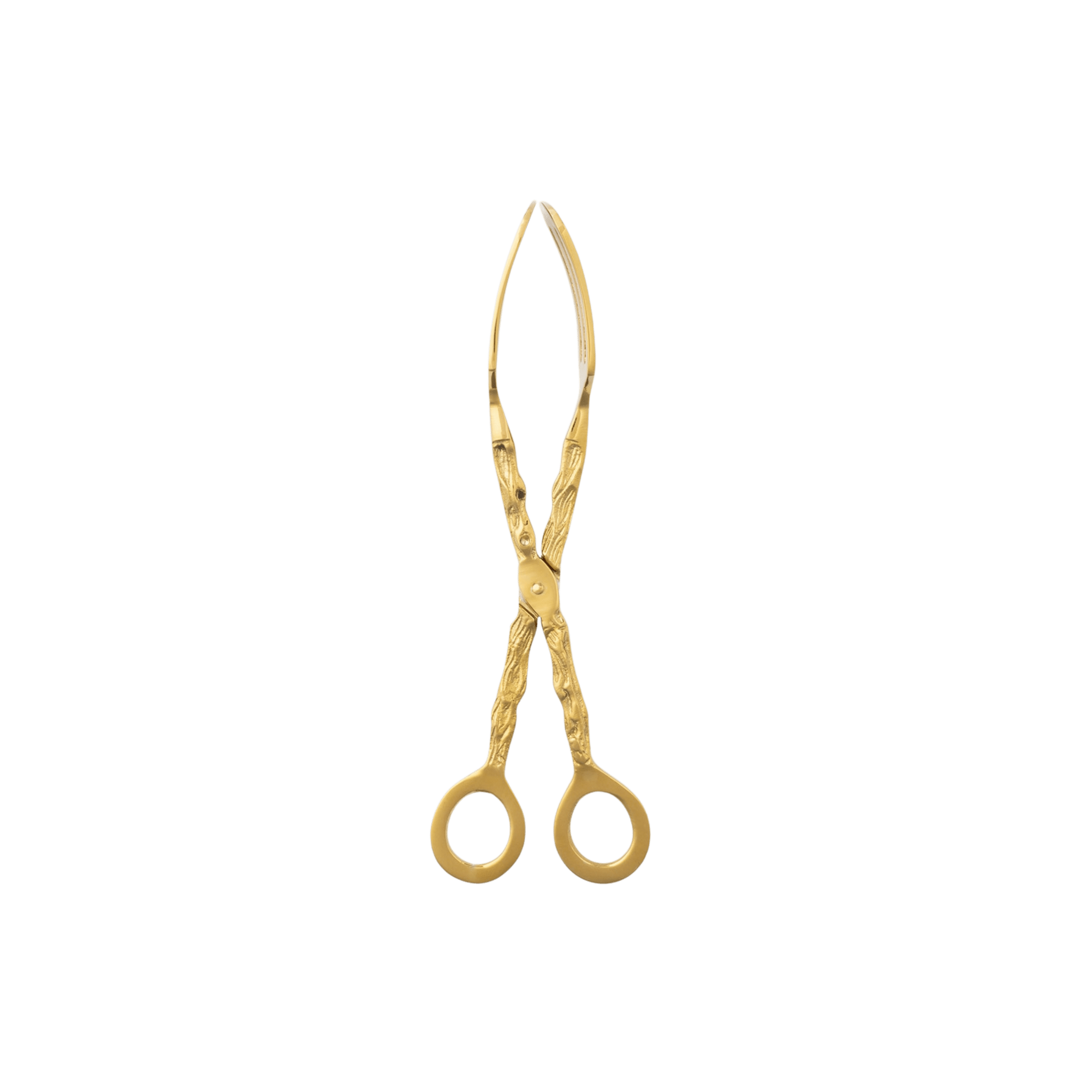 Arbor Serving Tongs
