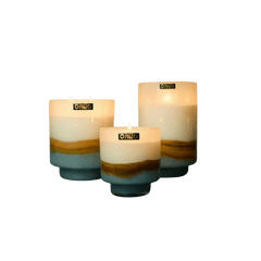 Art Riva Candle