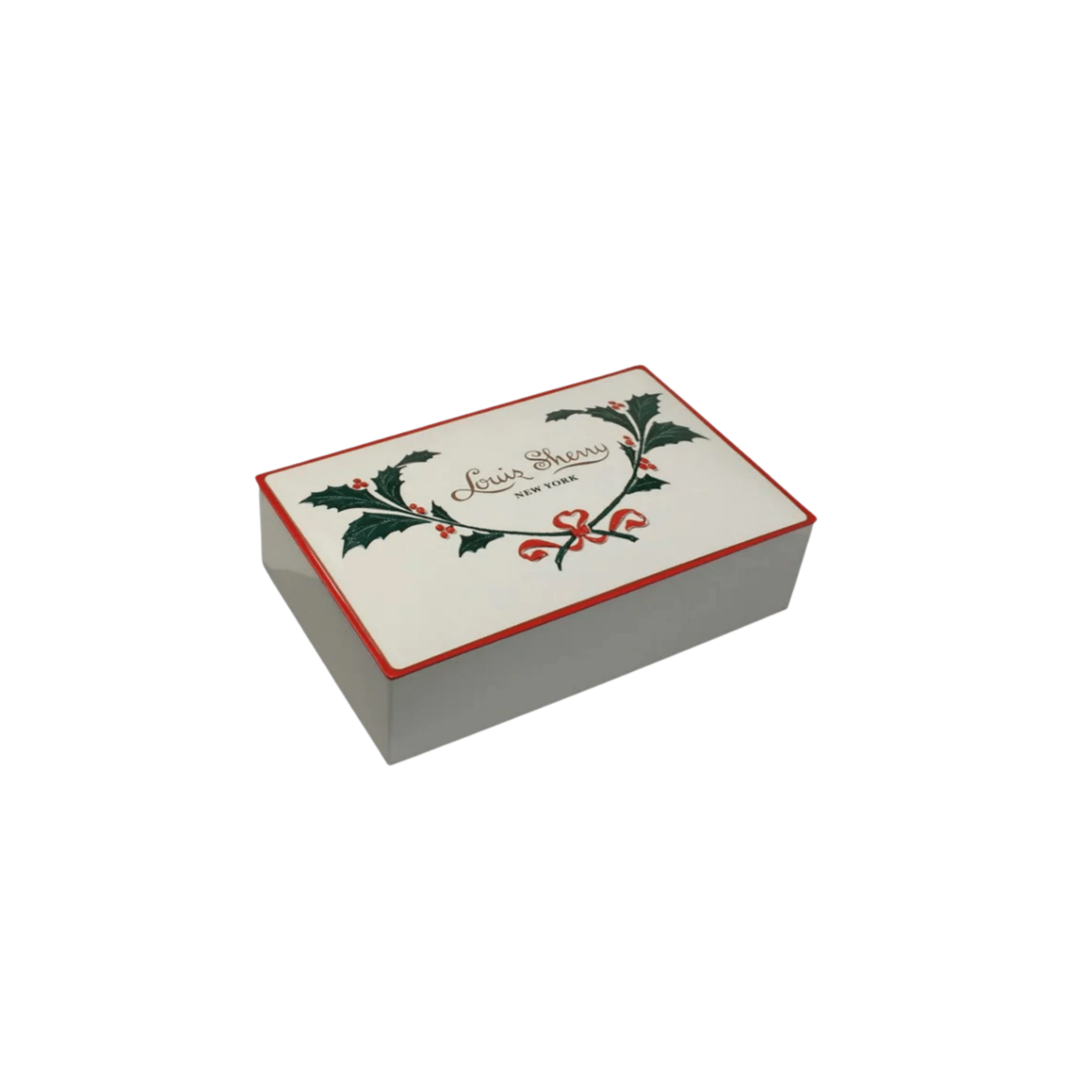 Artist Series: 12-Piece Tins
