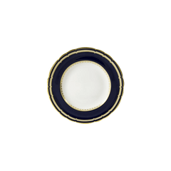Ashbourne Salad Plate