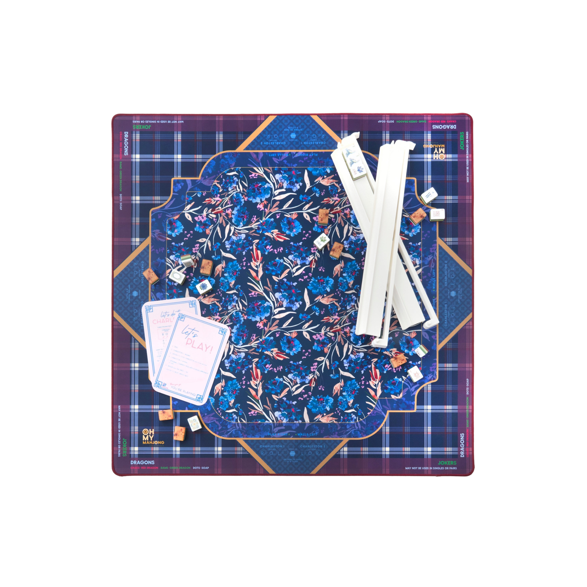 Astor Mat