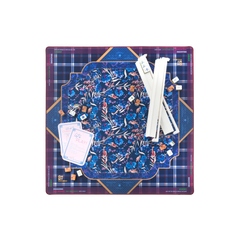 Astor Mat