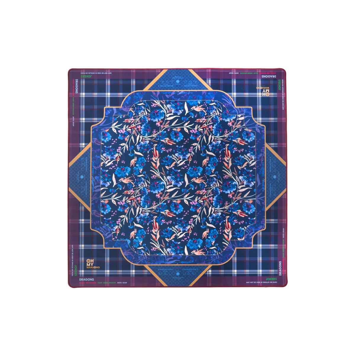 Astor Mat