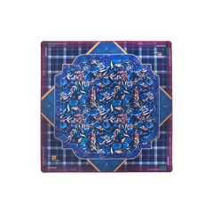Astor Mat